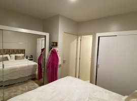 Edifício Vista Bela